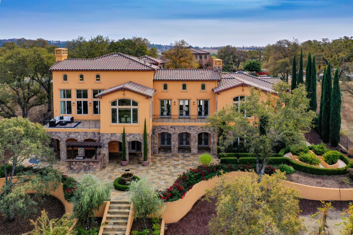 Hidden Gems: Underrated Neighborhoods in California Worth Exploring